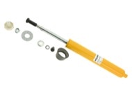 Koni Sport