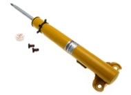 Koni Sport Strut