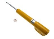 Koni Sport