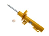 Koni Sport