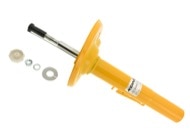 Koni Sport