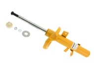 Koni Sport