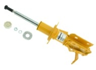 Koni Sport