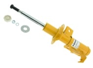 Koni Sport