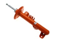 Koni STR.T Street Strut