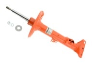 Koni STR.T Street Strut