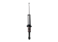 Koni Explorer Shock