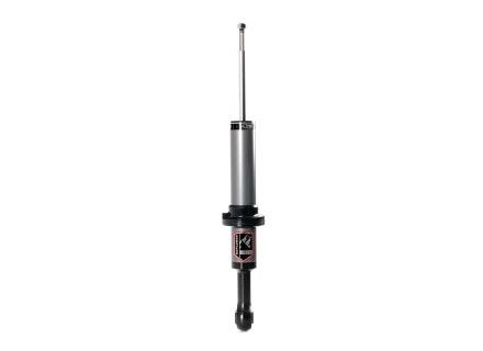 Koni Explorer Shock