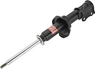 KYB Excel-G