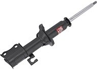 KYB Excel-G