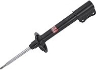 KYB GR-2/Excel-G Strut