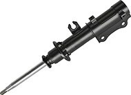 KYB GR-2/Excel-G Strut