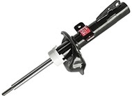 KYB GR-2/Excel-G Strut
