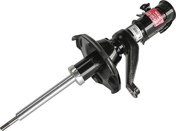 REAR KYB GR-2 STRUTS//SHOCKS HONDA 341311
