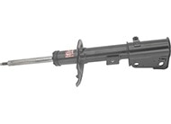 KYB GR-2/Excel-G