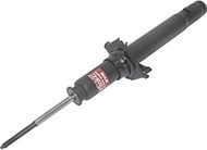 KYB GR-2/Excel-G Shock