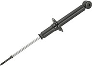 KYB GR-2/Excel-G Shock