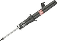 KYB GR-2/Excel-G
