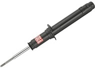 KYB GR-2/Excel-G Shock