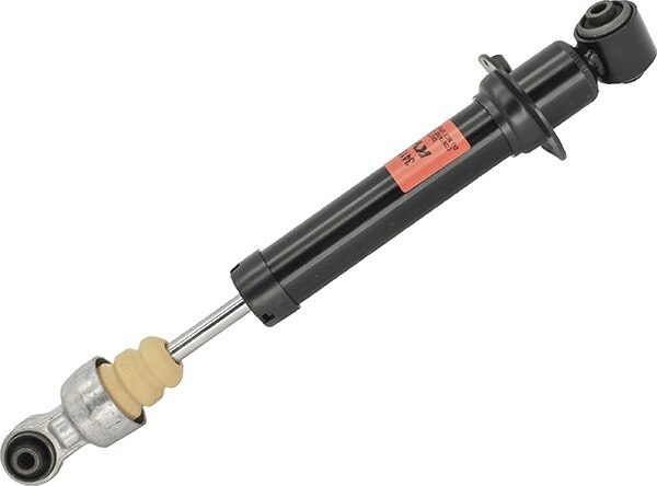 KYB 341909 Excel-G Gas Strut