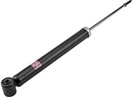 KYB GR-2/Excel-G Shock