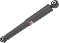 KYB GR-2/Excel-G