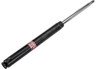KYB GR-2/Excel-G Cartridge