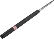 KYB GR-2/Excel-G Cartridge