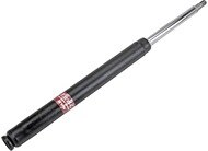 KYB GR-2/Excel-G Cartridge