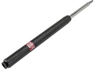 KYB GR-2/Excel-G Cartridge