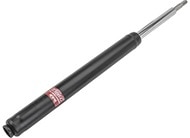 KYB GR-2/Excel-G Cartridge