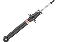 KYB Gas-A-Just Shock