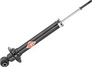 KYB Gas-A-Just Shock