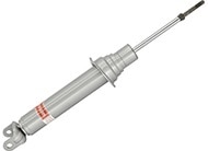 KYB Gas-A-Just Shock