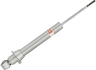 KYB Gas-A-Just Shock