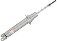 KYB Gas-A-Just Shock