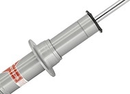 KYB Gas-A-Just Shock