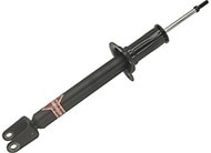 KYB Gas-A-Just Shock