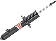 KYB Gas-A-Just Shock