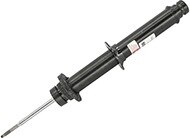 KYB Gas-A-Just Shock