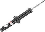 KYB Gas-A-Just Shock