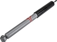 KYB Gas-A-Just Shock