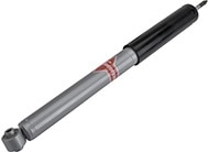KYB Gas-A-Just Shock