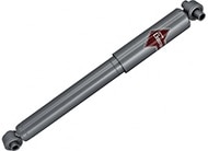 KYB Gas-A-Just Shock