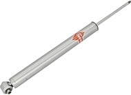 KYB GR-2/Excel-G Shock