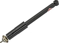 KYB Gas-A-Just Shock