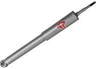 KYB Gas-A-Just Shock