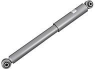 KYB Gas-A-Just Shock