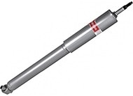 KYB Gas-A-Just Shock