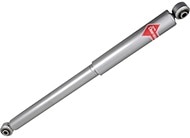 KYB Gas-A-Just Shock